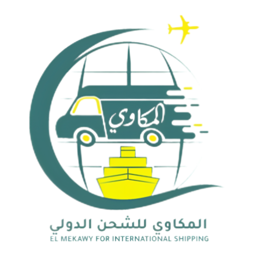 افضل شركه شحن دولى